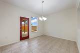 10909 Helms Deep Dr - Photo 7