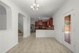 10909 Helms Deep Dr - Photo 8