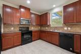10909 Helms Deep Dr - Photo 9