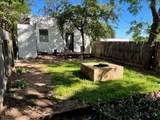 2500 Lake Austin Blvd - Photo 6