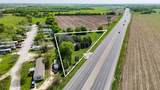 1645 Highway 80 - Photo 1