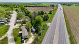 1645 Highway 80 - Photo 12