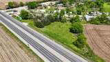 1645 Highway 80 - Photo 2