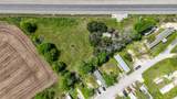 1645 Highway 80 - Photo 3