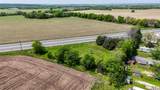 1645 Highway 80 - Photo 4
