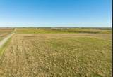 Tract 10 County Road 419 - Photo 4