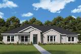 104 Rees Landing Rd - Photo 1