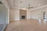 104 Rees Landing Rd - Photo 10