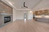 104 Rees Landing Rd - Photo 11