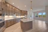 104 Rees Landing Rd - Photo 12