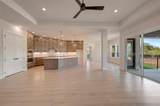 104 Rees Landing Rd - Photo 13