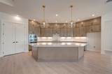 104 Rees Landing Rd - Photo 15