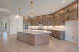 104 Rees Landing Rd - Photo 16