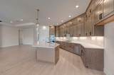 104 Rees Landing Rd - Photo 17