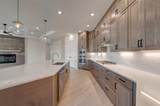 104 Rees Landing Rd - Photo 18