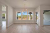 104 Rees Landing Rd - Photo 19