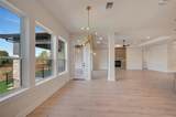 104 Rees Landing Rd - Photo 20