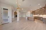 104 Rees Landing Rd - Photo 21