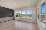 104 Rees Landing Rd - Photo 22