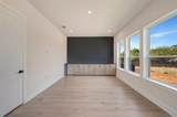 104 Rees Landing Rd - Photo 23