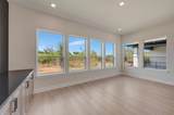 104 Rees Landing Rd - Photo 24