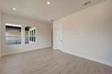 104 Rees Landing Rd - Photo 25