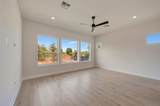 104 Rees Landing Rd - Photo 26