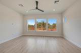 104 Rees Landing Rd - Photo 27