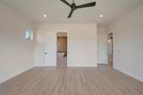 104 Rees Landing Rd - Photo 28