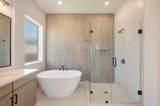 104 Rees Landing Rd - Photo 31