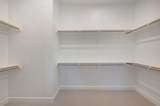 104 Rees Landing Rd - Photo 32