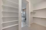 104 Rees Landing Rd - Photo 33