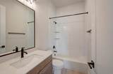 104 Rees Landing Rd - Photo 34