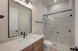 104 Rees Landing Rd - Photo 35