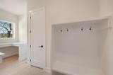 104 Rees Landing Rd - Photo 36