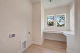 104 Rees Landing Rd - Photo 37
