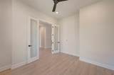 104 Rees Landing Rd - Photo 5