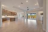 104 Rees Landing Rd - Photo 7