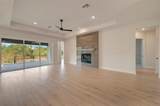 104 Rees Landing Rd - Photo 8