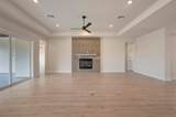 104 Rees Landing Rd - Photo 9