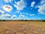 6052 Tenney Creek Rd - Photo 14