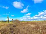 6052 Tenney Creek Rd - Photo 16