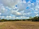 6052 Tenney Creek Rd - Photo 18