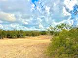 6052 Tenney Creek Rd - Photo 19