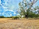 6052 Tenney Creek Rd - Photo 21