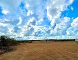 6052 Tenney Creek Rd - Photo 22
