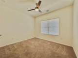 105 Eagle Lake Dr - Photo 10