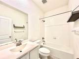 105 Eagle Lake Dr - Photo 14