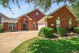 20609 Kearney Hill Rd - Photo 1
