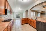 20609 Kearney Hill Rd - Photo 10